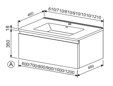 intedoor-letty-1-suplik